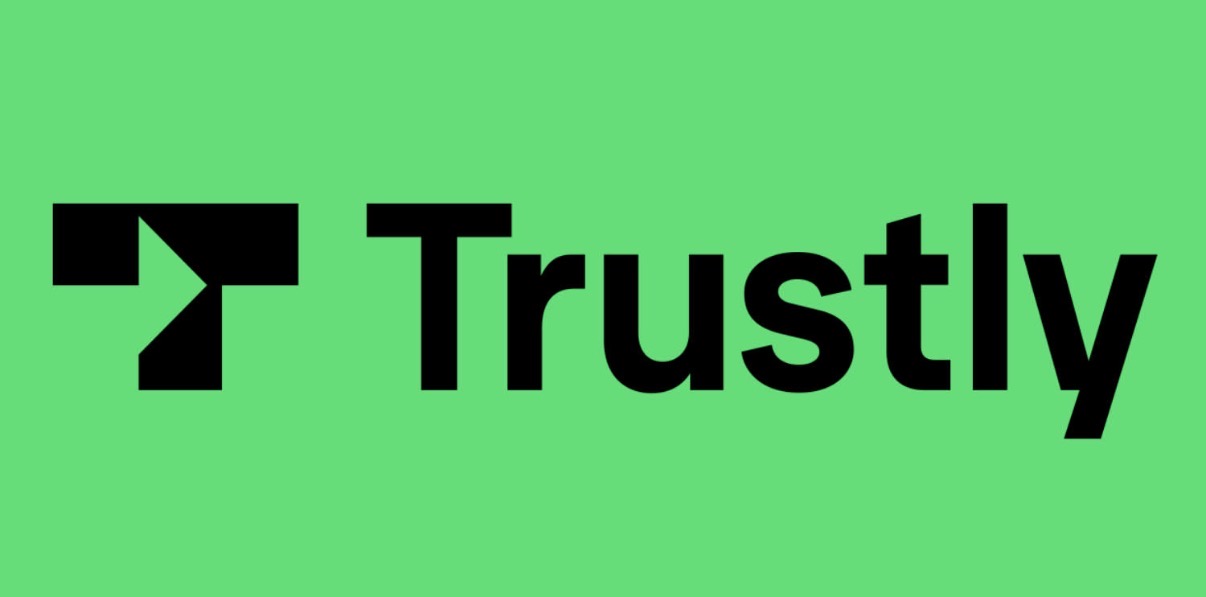 Trustly