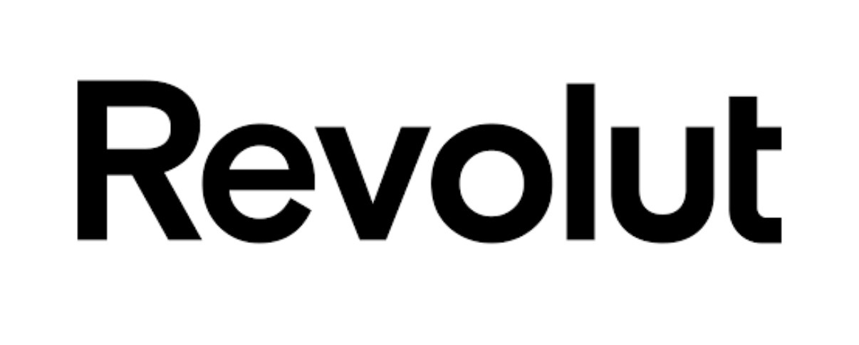 Revolut